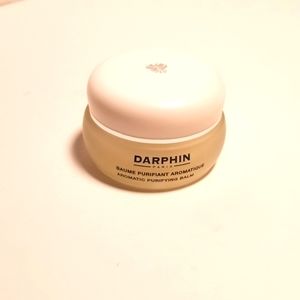 Darphin aromatic purifying balm 15 ml